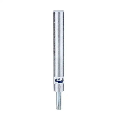 Superlift 2114 Adjustable Drag Link - 1966-1975 Ford Bronco
