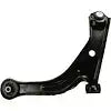 MOOG RK623209 CONTROL ARM AND BALL JOINT ASSEMBL
