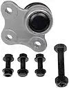 DORMAN BJ83003XL BALL JOINT