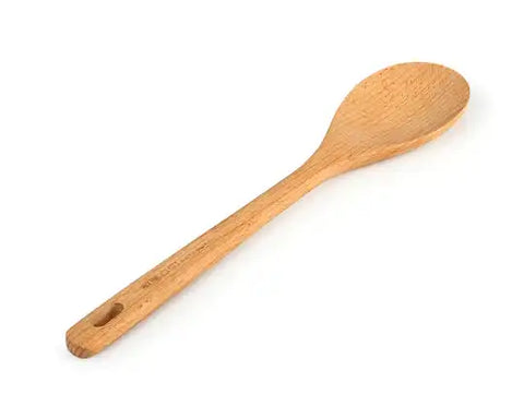 RAKAU CHEF SPOON