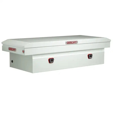 SADDLE BOX