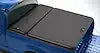 STOWE CARGO F355010-2 TONNEAU COVER