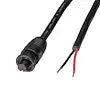 Humminbird 411850-1 Ethernet Hub AS ETH 5PGL