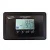 GP-FLEX-110: 110 WATT FLEXIBLE SOLA