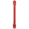 WEATHERGUARD 9894-7-01 SMALL VAN GRAB HANDLE