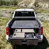 DECKED YT9 TOYOTA TACOMA (2024-CURRENT) - POWE