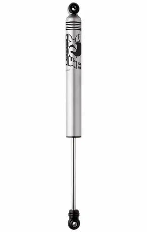 FOX ADV SHOCK 26.85 X 16.76 SPECIAL
