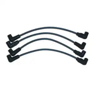 CDI ELECTRON 931-4922 SPW SET FOR V4 60DEG OPTICAL