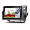HELIX 9CHIRPMEGA DI GPS G4N NO XDCR