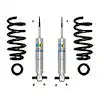 BILSTEIN 47-273702 B8 6112