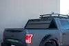 ARMORDILLO 8717820 2020-2023 JEEP GLADIATOR COVEREX TF