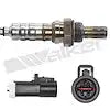 WALKER PROD. 350-34316 OXYGEN SENSOR