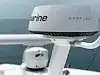 RADAR SOLIDSTATE 18'DOME WIFIONLY