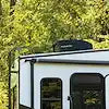 FURRION CHILL  HE MULTI-ZONE RV AIR