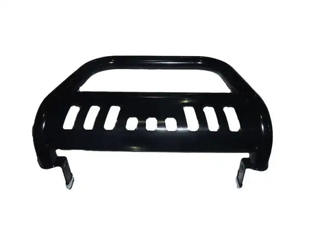 TrailFX B0041T - Grille Guard