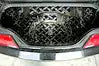 DYNAMAT XFO M5 T 2005-2009 FORD MUSTANG TRUNK KIT