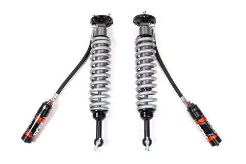 19-20 GM 1500  2.5 PERF. ELITE SERI