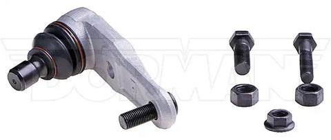 DORMAN B8773 BALL JOINT