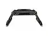 Black Horse Off Road WRB-001BK Warrior Roll Bar