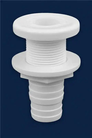 CONN-TH 1.13 WHT