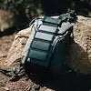 GP-DURAPACK-8W
