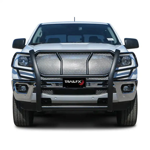 TrailFX E0521T - Grille Guard