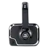 XTREME SIDE MOUNT CONTROL  BLACK WI