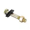 CAMCO 48069 1200# ELITE RND BAR KIT