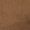 COVERCRAFT GTF4343ABCABN CARHARTT PRECISIONFIT CUSTOM FRONT