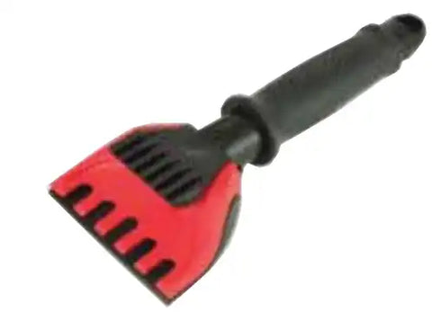 ICON 14120 SPIN FITTING PATCH 3.12 PILOT 4.5OD