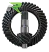 GM 10.5 INCH 14 BOLT THICK 5.13