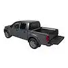 Putco 195432 - Molle Panel Passenger Side