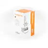 9006 PROJECTOR LED BULB (BOX OF 2)
