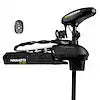 Minn Kota 1368898 ULTREX 112/MDI/MR