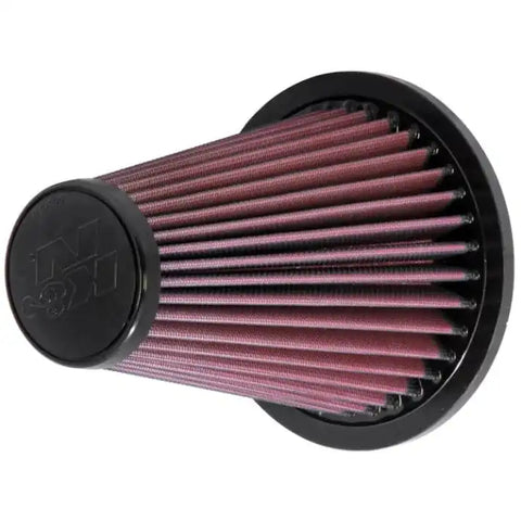 K&N E-0940 Replacement Air Filter