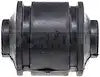 DORMAN BC91330 CONTROL ARM BUSHING