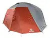 TENTS  TARPS & FOOTPRINTS