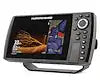 HELIX7CHIRPMDI GPS G4N DISPLAY ONLY
