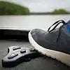 MEGA LIVE TL FOOTPEDAL