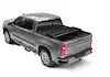 Go Industries 77735 Grille Guard