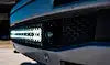 2019+ FORD RANGER FOG MOUNTS// 18W
