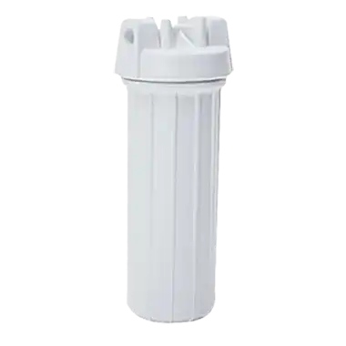 SHURFLO CARTRIDGE FILTER