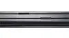 Putco 184700 - Venture TEC Roof Rack Mounting Plate