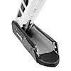Minn Kota 1368902 ULTREX 90/115/DSC/MR QUEST