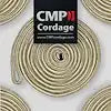 1/2IN-15FT DBLBRD CMP DOCKLINE WG