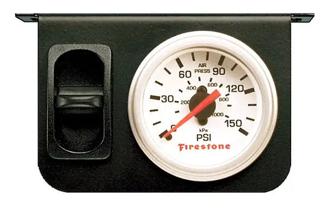 Putco 2225 - Luminix Light Bar Cradle Bracket 50 in. Curved For Use w/PN[10055]