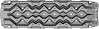 ARB USA TREDHDSI TRED HD RECOVERY DEVICE SILVER