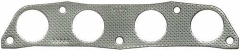 FELPRO MS 93909 MANIFOLD SET
