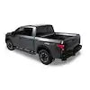Putco 195412 - Molle Panel Passenger Side