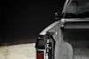 Pace Edwards SW5165 SwitchBlade Rails Only